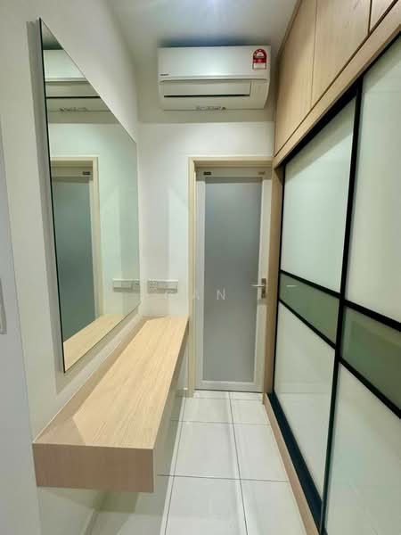 Condominium for Rent at i-Santorini - Gan Chun Kai - PropertyGuru.com.my