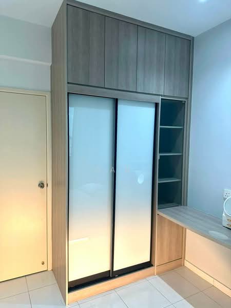 Condominium for Rent at i-Santorini - Gan Chun Kai - PropertyGuru.com.my