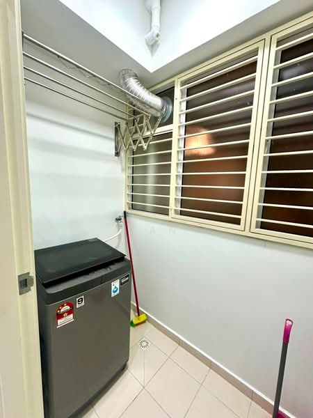 Condominium for Rent at i-Santorini - Gan Chun Kai - PropertyGuru.com.my