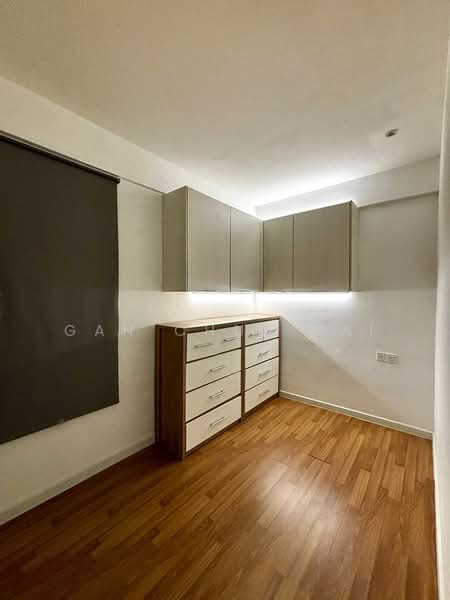 Kondominium untuk Disewa di TRI PINNACLE - Gan Chun Kai - PropertyGuru.com.my