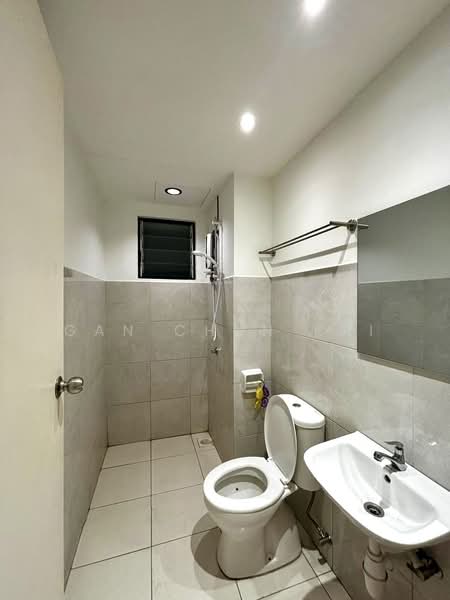 Kondominium untuk Disewa di TRI PINNACLE - Gan Chun Kai - PropertyGuru.com.my