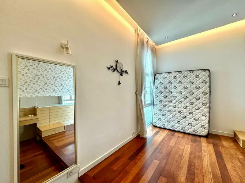 Kondominium untuk Disewa di Fettes Residence - Gan Chun Kai - PropertyGuru.com.my