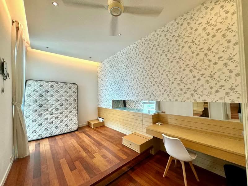 Kondominium untuk Disewa di Fettes Residence - Gan Chun Kai - PropertyGuru.com.my
