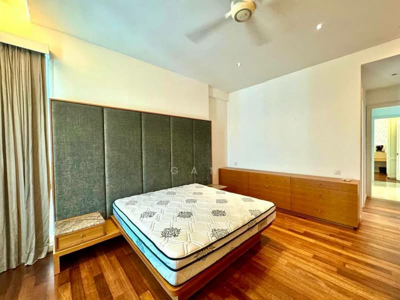 Kondominium untuk Disewa di Fettes Residence - Gan Chun Kai - PropertyGuru.com.my