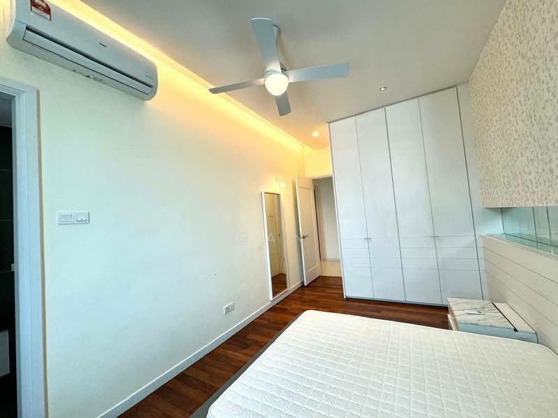 Kondominium untuk Disewa di Fettes Residence - Gan Chun Kai - PropertyGuru.com.my