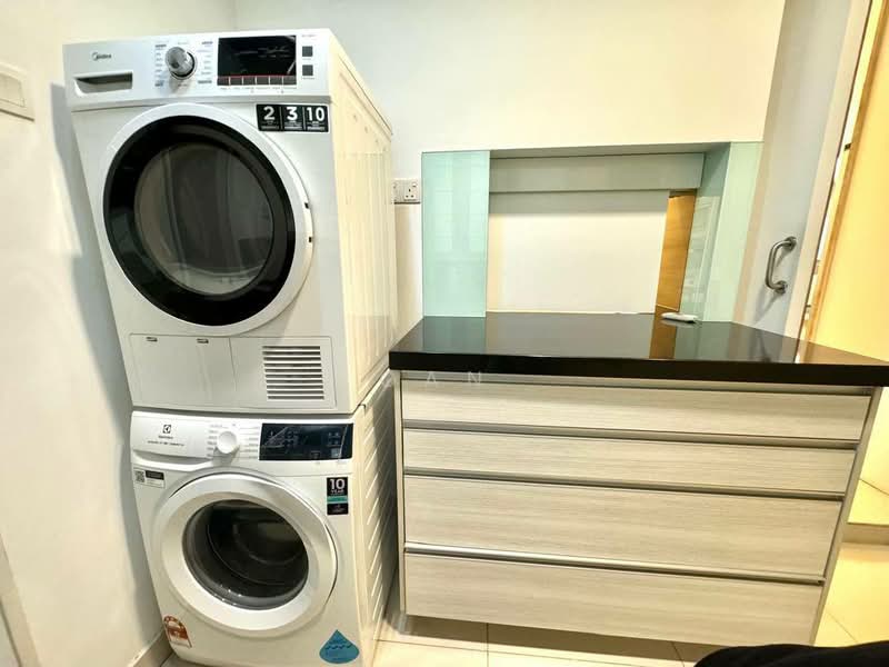 Kondominium untuk Disewa di Fettes Residence - Gan Chun Kai - PropertyGuru.com.my