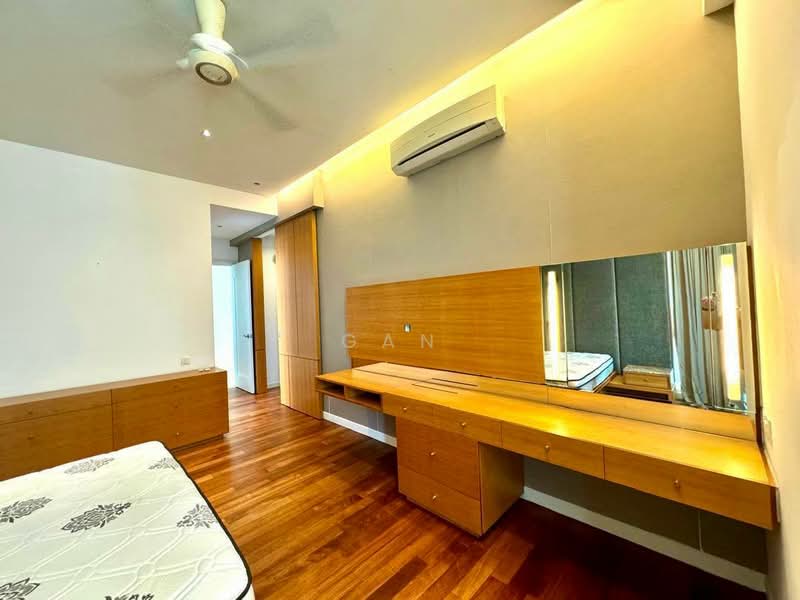 Kondominium untuk Disewa di Fettes Residence - Gan Chun Kai - PropertyGuru.com.my