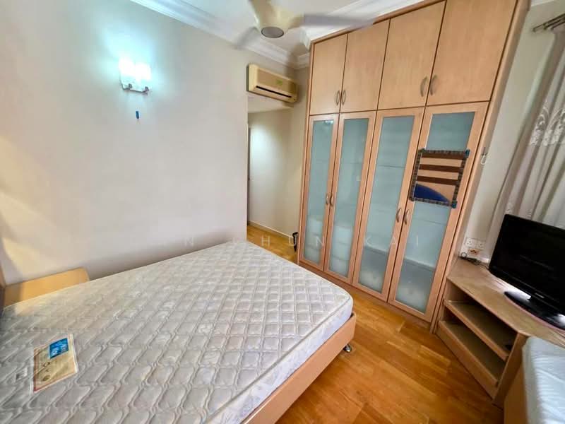 Condominium for Rent at Gurney Park Condominium - Gan Chun Kai - PropertyGuru.com.my