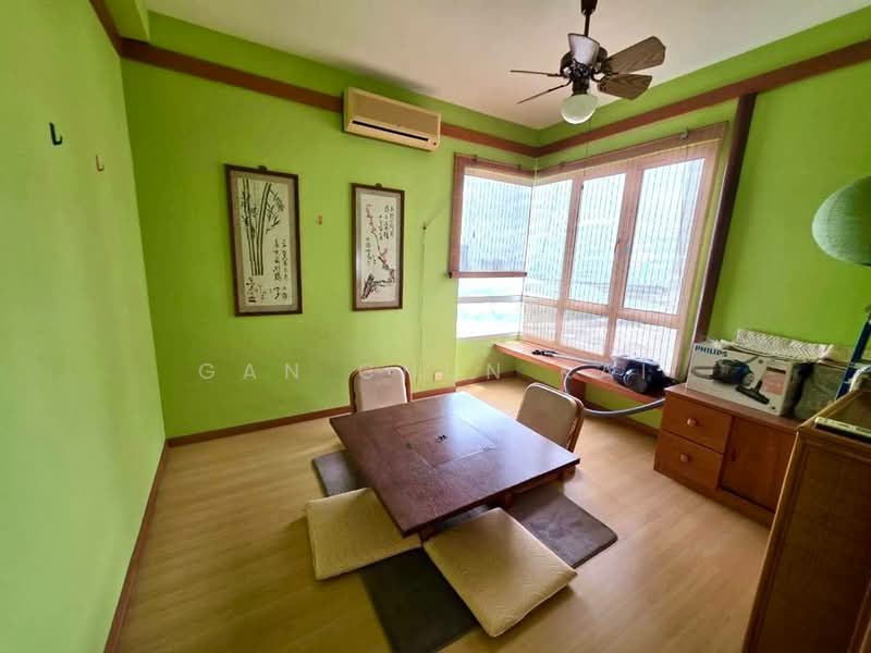 Condominium for Rent at Gurney Park Condominium - Gan Chun Kai - PropertyGuru.com.my