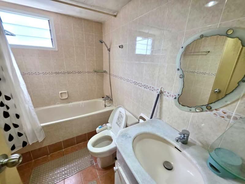 Condominium for Rent at Gurney Park Condominium - Gan Chun Kai - PropertyGuru.com.my