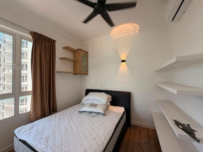 Condominium for Rent at Gurney Park Condominium - Gan Chun Kai - PropertyGuru.com.my