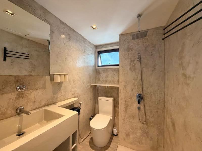 Condominium for Rent at Gurney Park Condominium - Gan Chun Kai - PropertyGuru.com.my