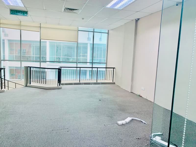Office for Sale in Sungai Besi (Kuala Lumpur) - Elynne Lim - PropertyGuru.com.my