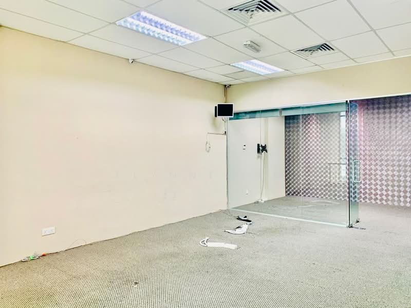 Pejabat untuk Disewa di Sungai Besi (Kuala Lumpur) - Elynne Lim - PropertyGuru.com.my