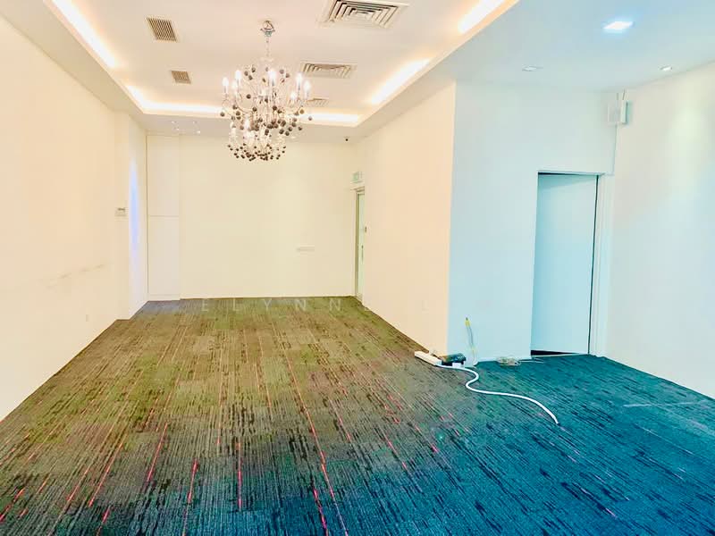 Pejabat untuk Disewa di Sungai Besi (Kuala Lumpur) - Elynne Lim - PropertyGuru.com.my