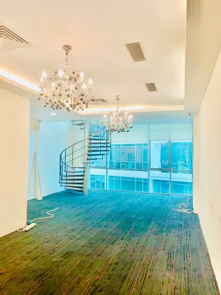 Pejabat untuk Disewa di Sungai Besi (Kuala Lumpur) - Elynne Lim - PropertyGuru.com.my