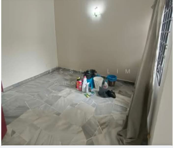 Rumah Teres 2 Tingkat untuk Disewa di Usj 11 (Subang Jaya) - Chor Wai Chan - Interior - PropertyGuru.com.my