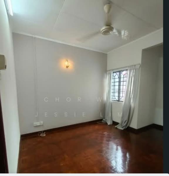 Rumah Teres 2 Tingkat untuk Disewa di Usj 11 (Subang Jaya) - Chor Wai Chan - Interior - PropertyGuru.com.my