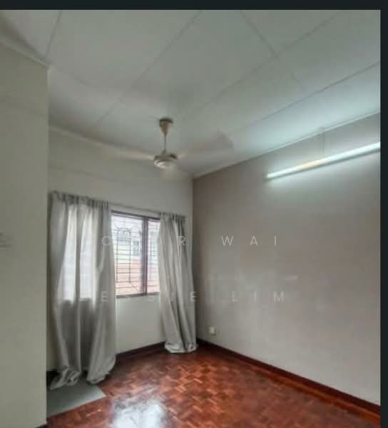 Rumah Teres 2 Tingkat untuk Disewa di Usj 11 (Subang Jaya) - Chor Wai Chan - Interior - PropertyGuru.com.my