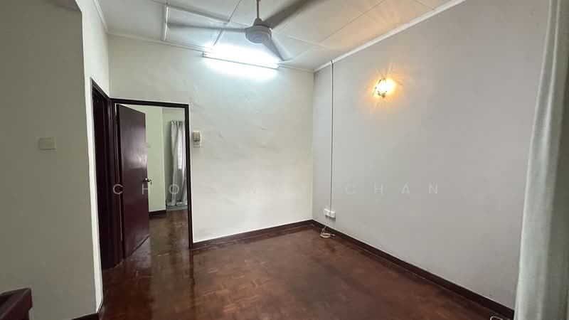 2-storey Terraced House for Rent in Usj 11 (Subang Jaya) - Chor Wai Chan - Interior - PropertyGuru.com.my