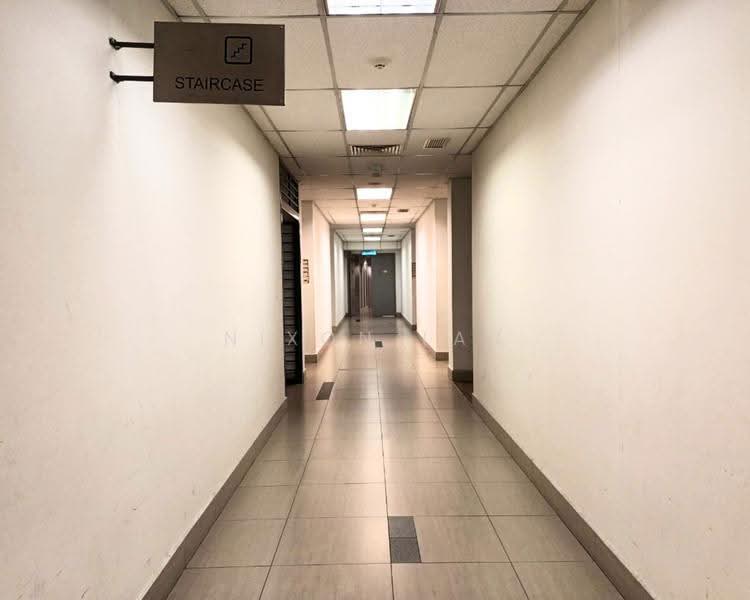 Office for Sale in Chan Sow Lin (Cheras) - Nixon Lau - PropertyGuru.com.my