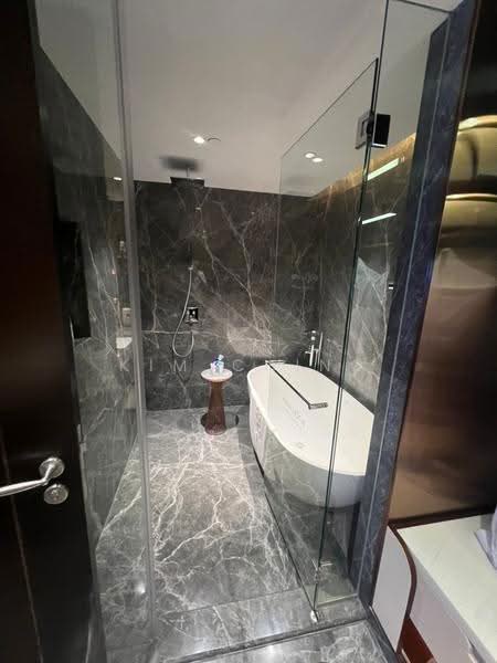 Service Residence for Sale at Royal Lexis - Kim Ching - PropertyGuru.com.my