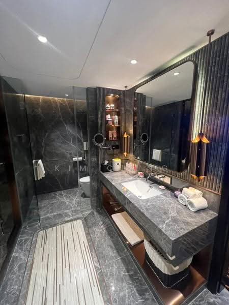 Service Residence for Sale at Royal Lexis - Kim Ching - PropertyGuru.com.my
