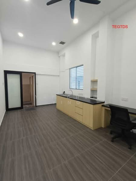 Semi-D Factory for Sale in Taman Sungai Kapar Indah (Kapar) - Yap Chew Ying - PropertyGuru.com.my