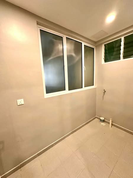 Condominium for Rent at Ideal Residency - Gan Chun Kai - PropertyGuru.com.my