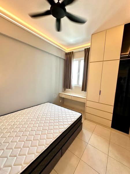 Condominium for Rent at Ideal Residency - Gan Chun Kai - PropertyGuru.com.my