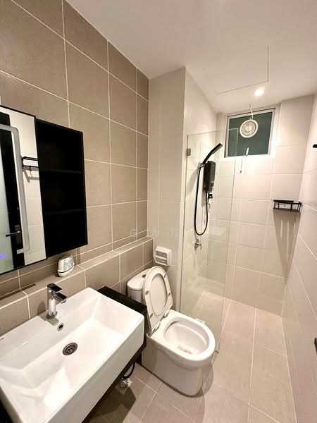 Condominium for Rent at Ideal Residency - Gan Chun Kai - PropertyGuru.com.my