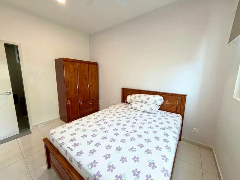 Kondominium untuk Disewa di Ideal Residency - Gan Chun Kai - PropertyGuru.com.my