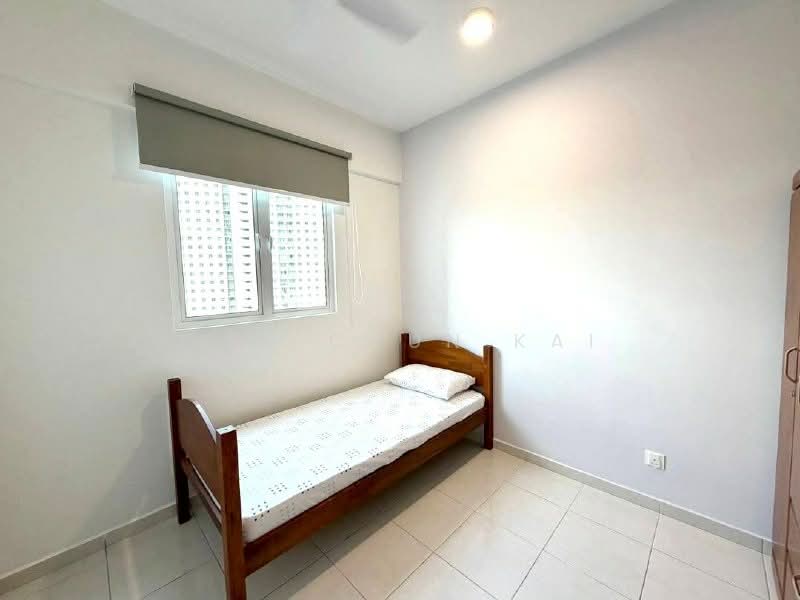 Kondominium untuk Disewa di Ideal Residency - Gan Chun Kai - PropertyGuru.com.my
