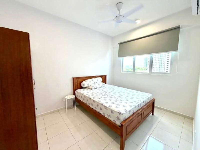Kondominium untuk Disewa di Ideal Residency - Gan Chun Kai - PropertyGuru.com.my