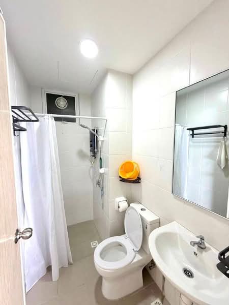 Kondominium untuk Disewa di Ideal Residency - Gan Chun Kai - PropertyGuru.com.my