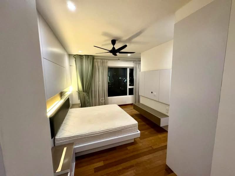 Kondominium untuk Disewa di Platino Condominium - Gan Chun Kai - PropertyGuru.com.my