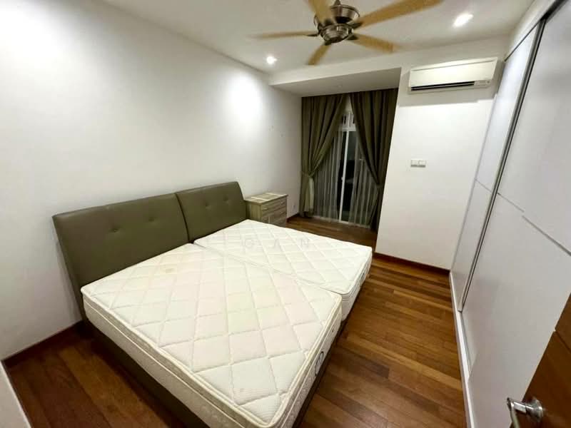 Kondominium untuk Disewa di Platino Condominium - Gan Chun Kai - PropertyGuru.com.my