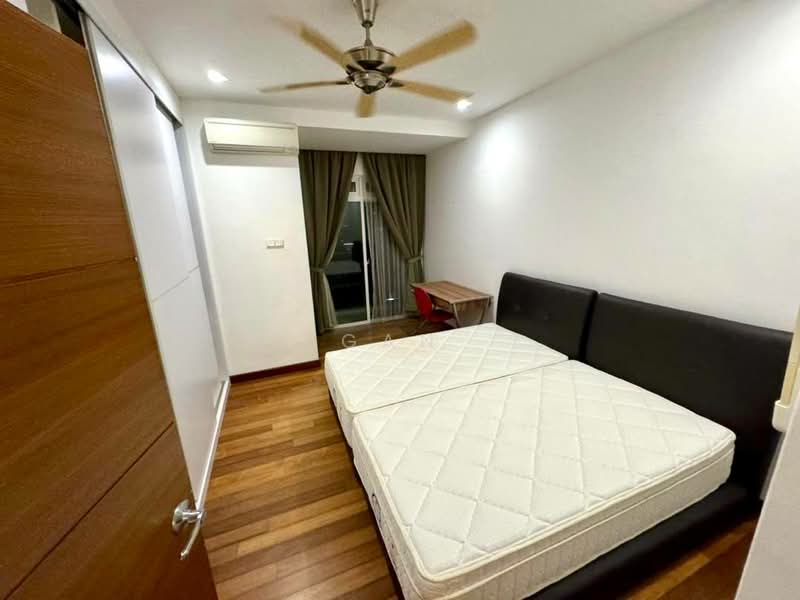 Kondominium untuk Disewa di Platino Condominium - Gan Chun Kai - PropertyGuru.com.my