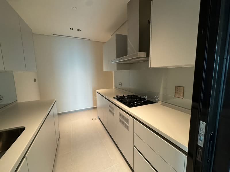Service Residence for Sale at Four Seasons Place - Jeffrey Ng - PropertyGuru.com.my
