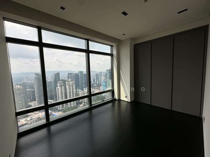 Service Residence for Sale at Four Seasons Place - Jeffrey Ng - PropertyGuru.com.my