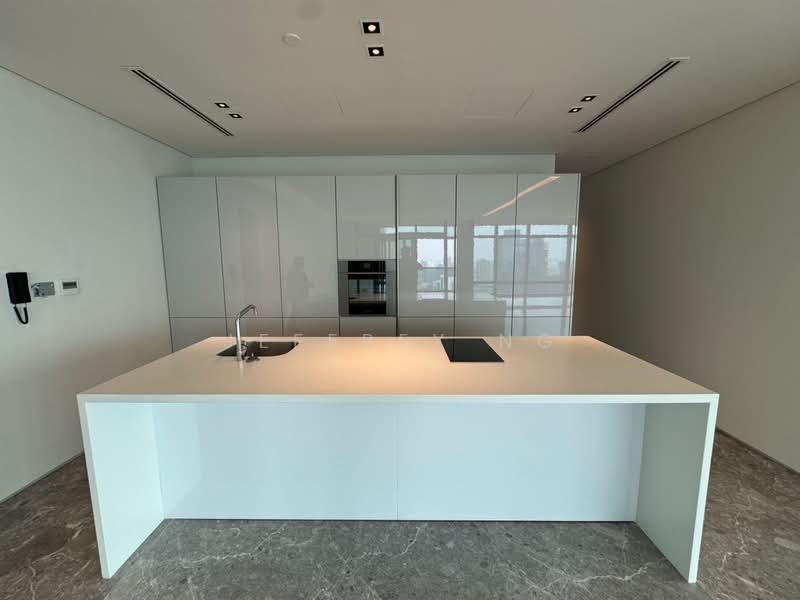 Service Residence for Sale at Four Seasons Place - Jeffrey Ng - PropertyGuru.com.my