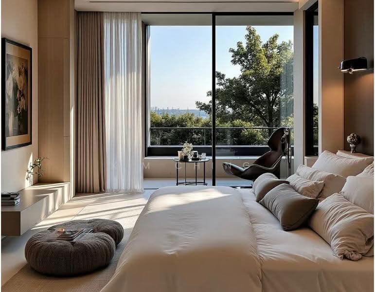Kondominium untuk Dijual di Katana II - Kim Ching - PropertyGuru.com.my
