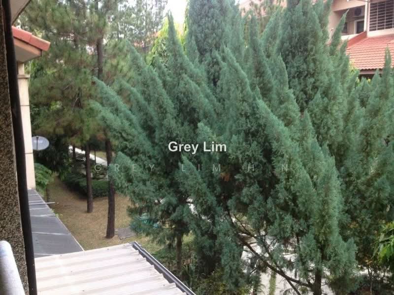 Townhouse for Sale in Sunway Damansara (Kota Damansara) - Grey Lim H N - PropertyGuru.com.my