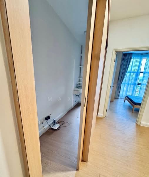 Servis Apartment untuk Disewa di Arte Mont Kiara - Max Ng - PropertyGuru.com.my