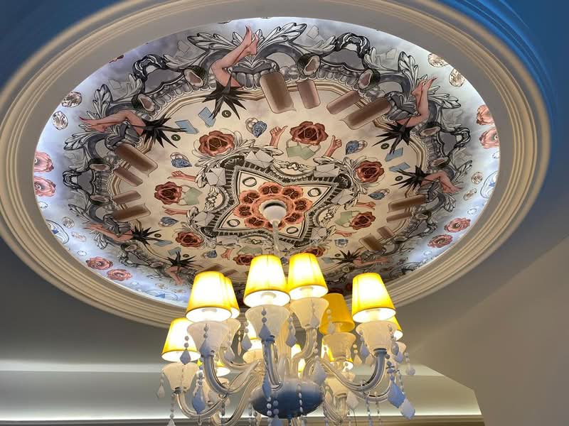 Service Residence for Rent at Arte Mont Kiara - Max Ng - PropertyGuru.com.my