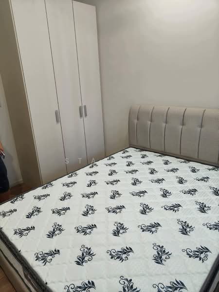 Service Residence for Rent at The Goodwood Residence - Stanley Ho - PropertyGuru.com.my
