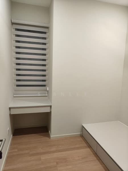Service Residence for Rent at The Goodwood Residence - Stanley Ho - PropertyGuru.com.my