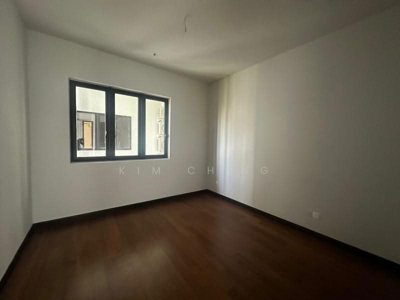 Condominium for Sale at Impression U-Thant - Kim Ching - PropertyGuru.com.my