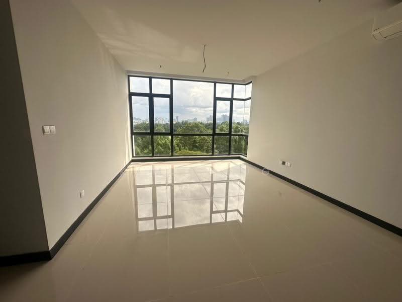 Condominium for Sale at Impression U-Thant - Kim Ching - PropertyGuru.com.my