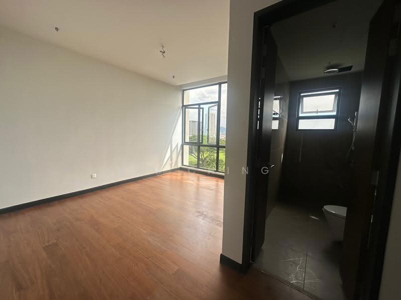 Condominium for Sale at Impression U-Thant - Kim Ching - PropertyGuru.com.my